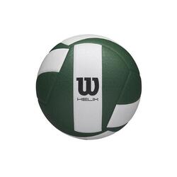 Ballon de Volleyball Wilson Helix