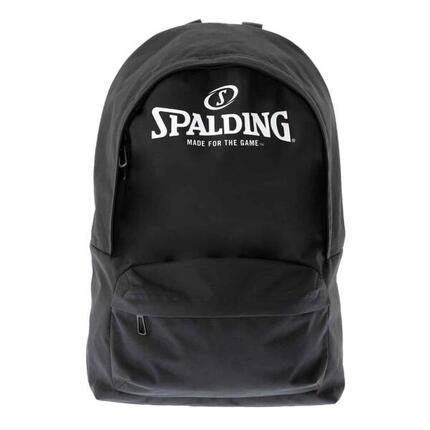 Sac à dos Spalding Essential