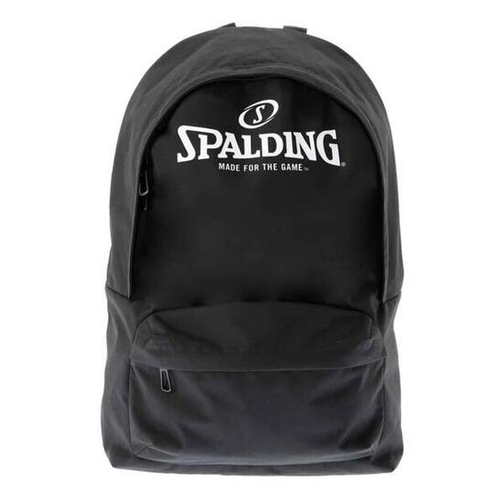 Sac à dos Spalding Essential