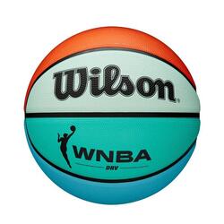 Ballon de Basketball Wilson WNBA DRV