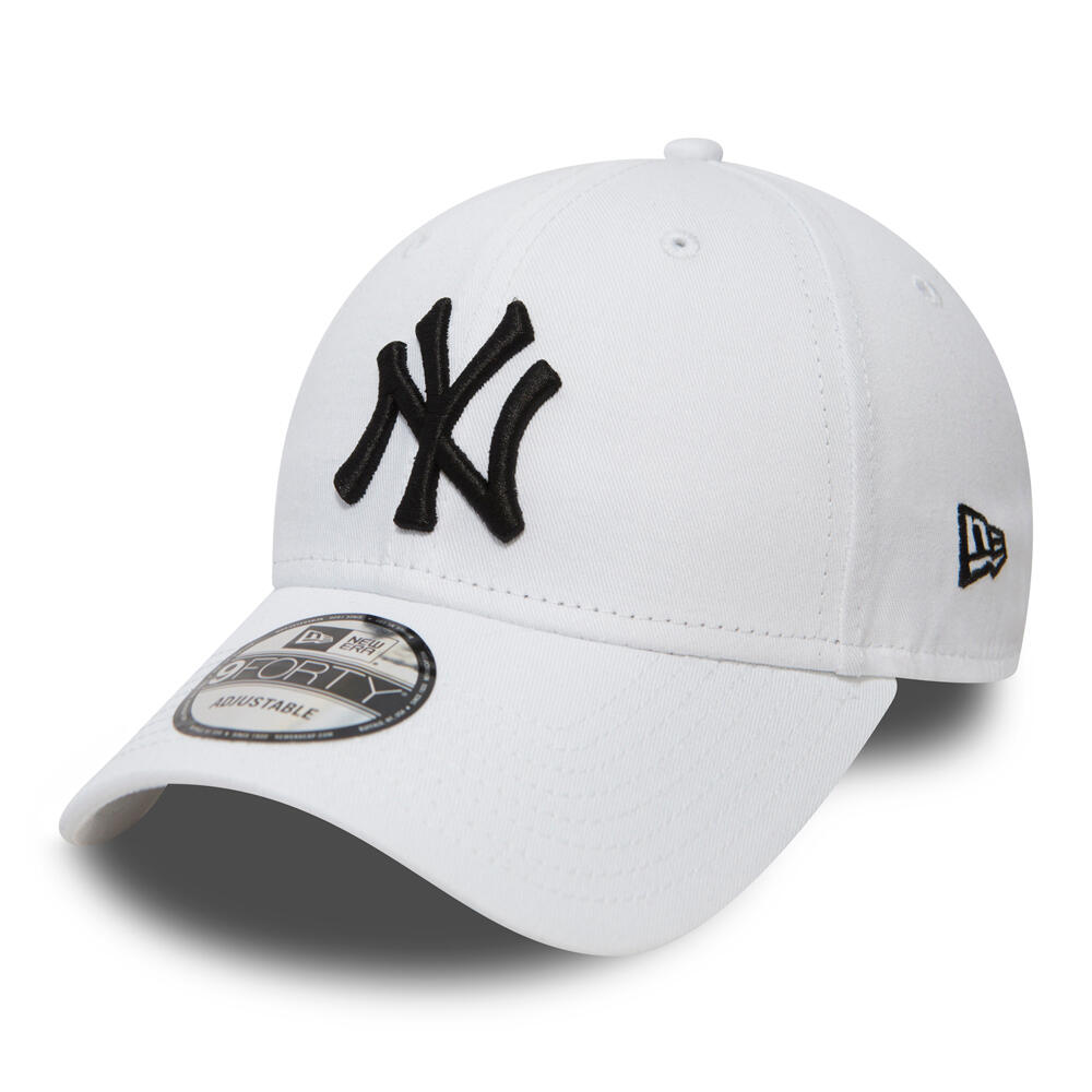 NEW ERA picture