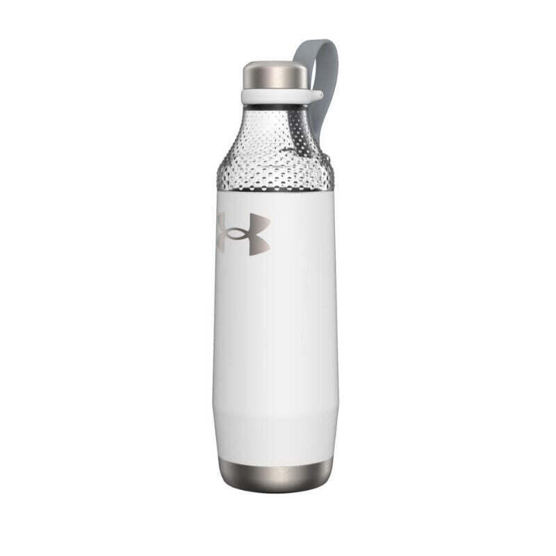 UNDER ARMOUR Under Armour Infinity Breeze waterfles (650 ml) 22 oz