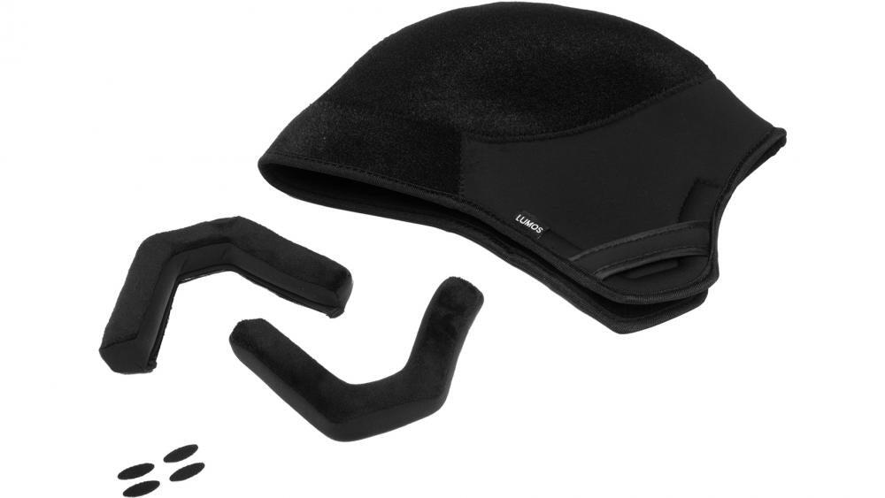 Fodera per casco Lumos 2/5