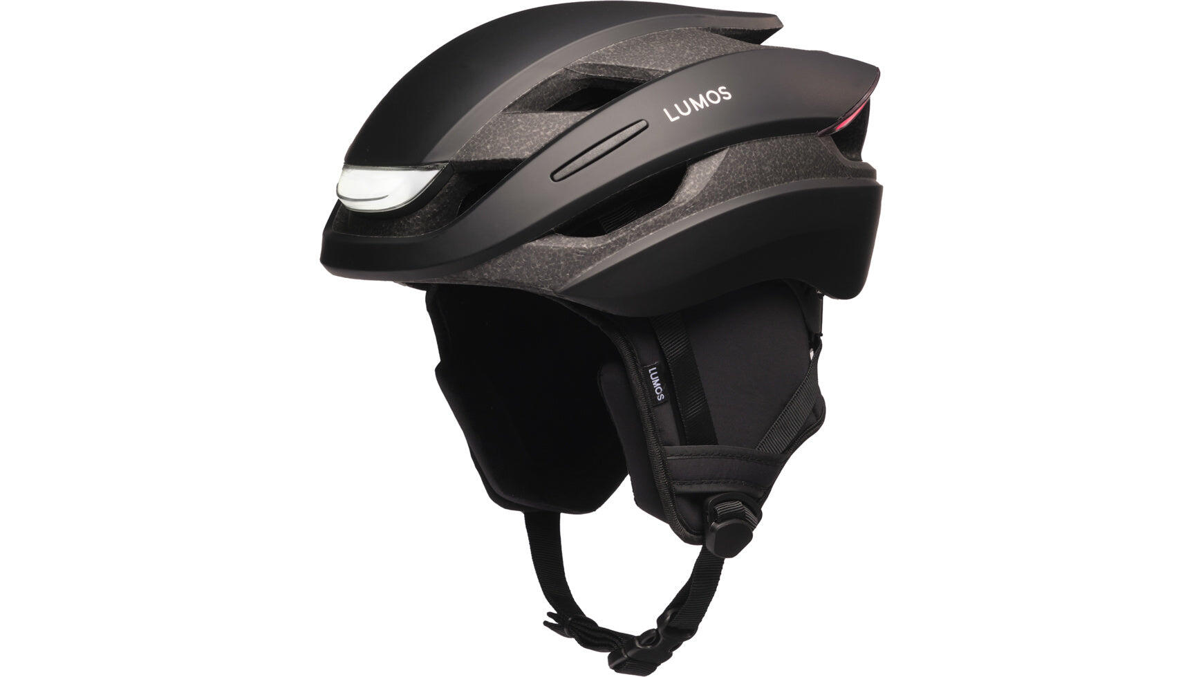 Fodera per casco Lumos 4/5