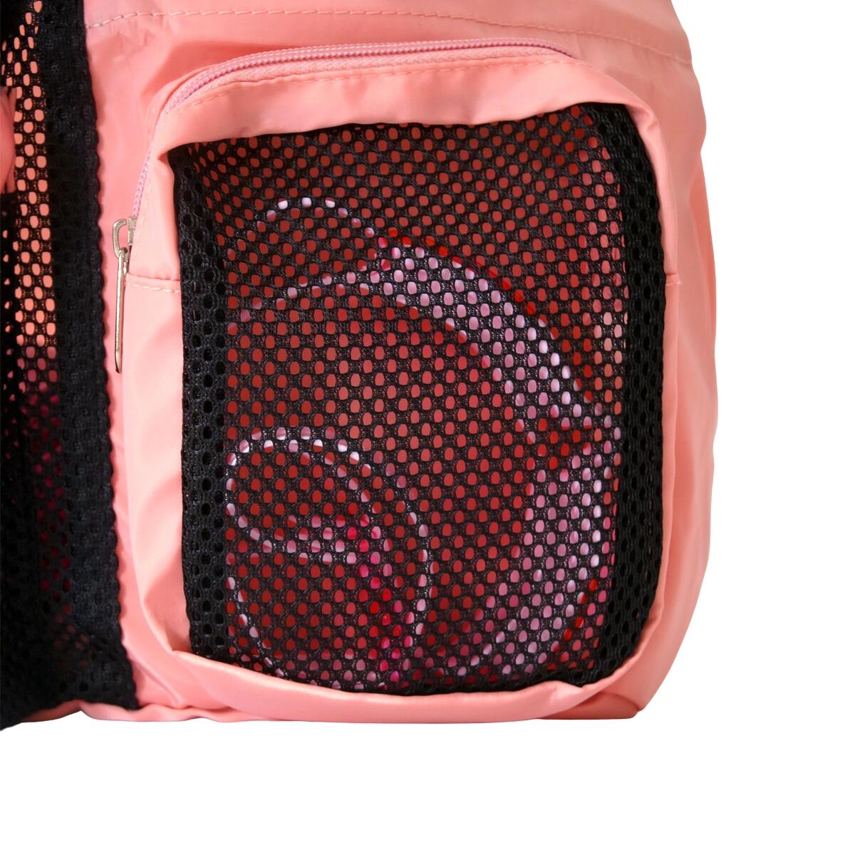 Borsa per rete da nuoto 25L Omada 3/3