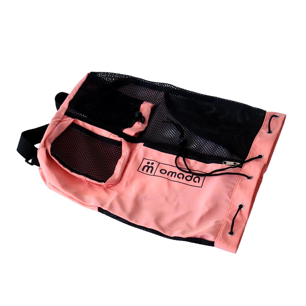 Borsa per rete da nuoto 25L Omada 2/3