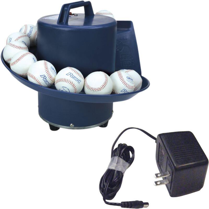 JUGS SPORTS picture