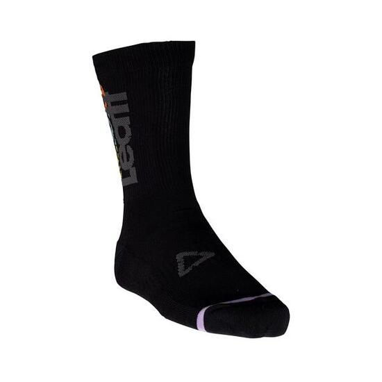 Skarpety rowerowe LEATT Socks MTB