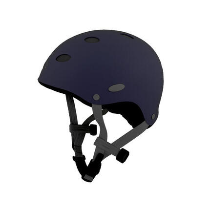 Helm ohne Visier Diezz City