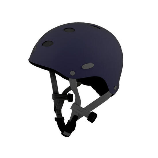 CITY Color Fahrradhelm VINTAGE