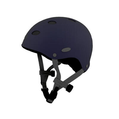 CITY Color Fahrradhelm VINTAGE