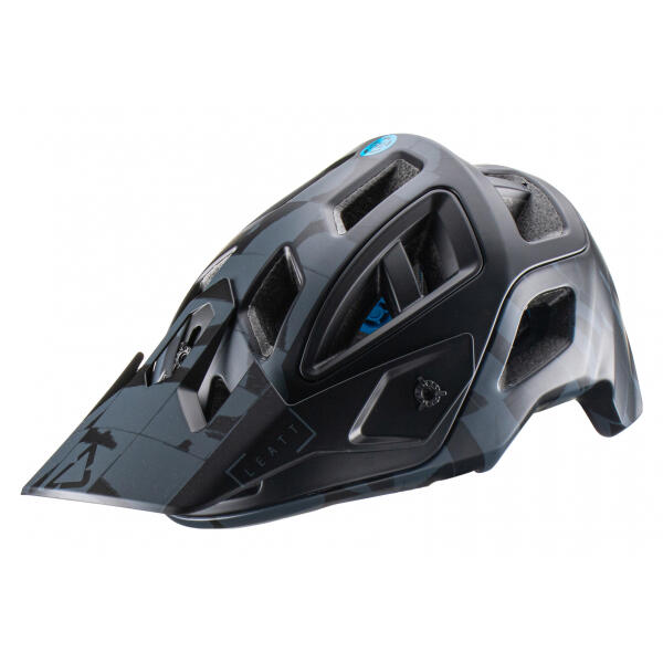 MTB-fietshelm All Mountain 3.0 4/7