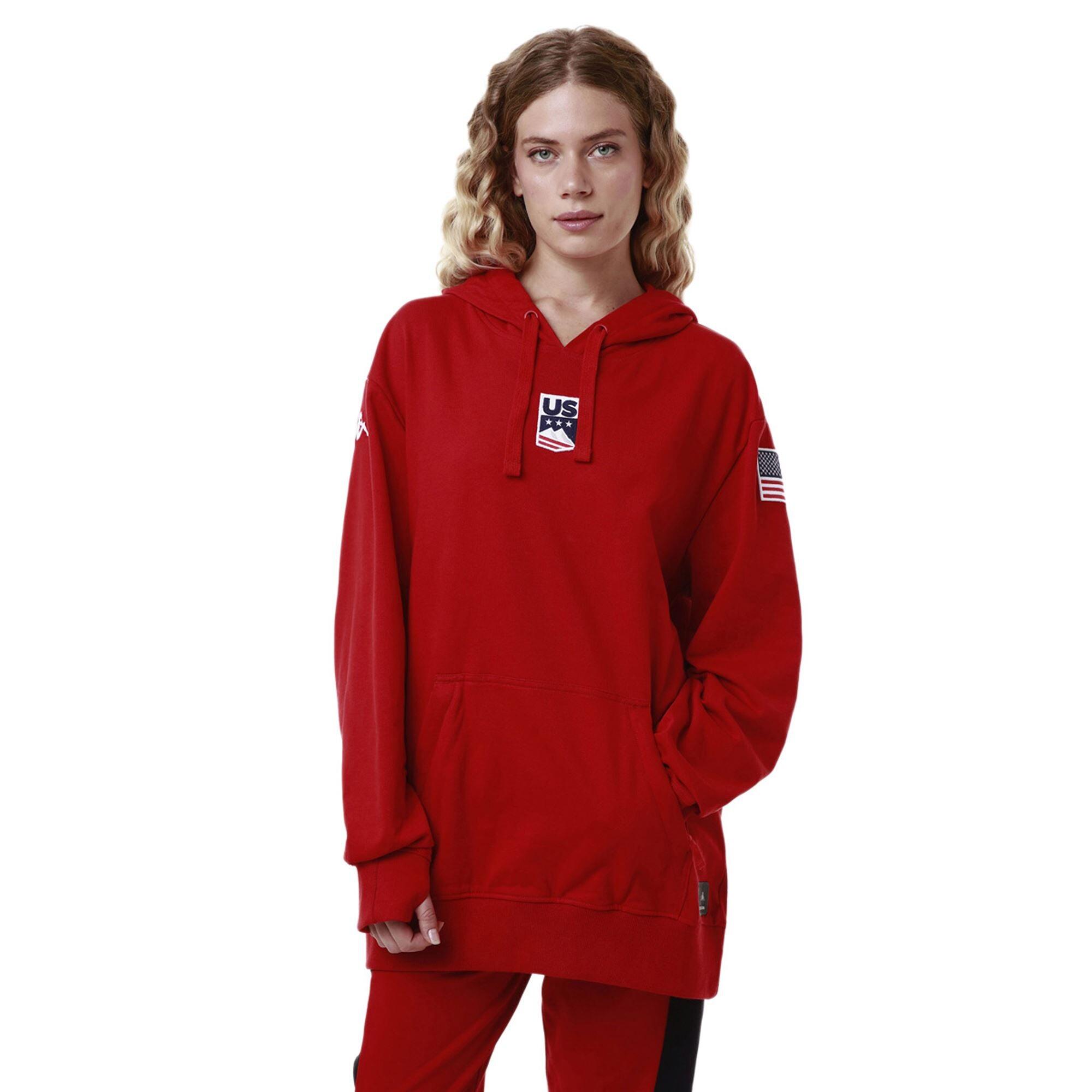 rosso