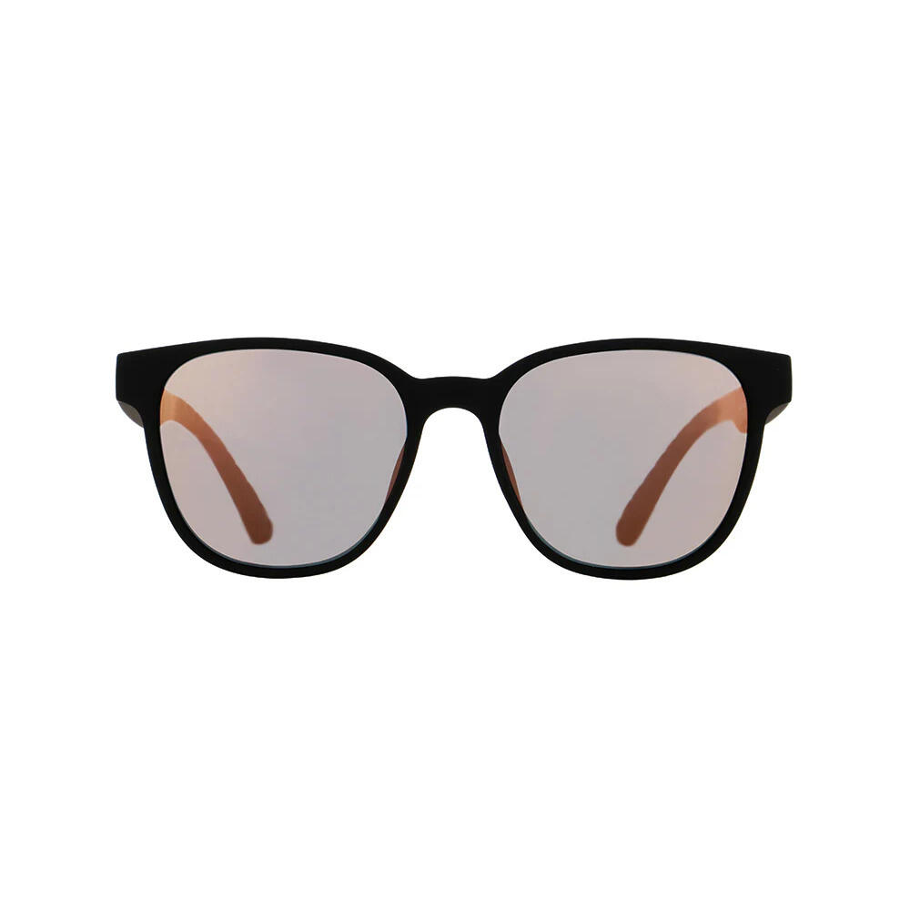 Red Bull Spect Eyewear - Lunettes De Soleil Redbull Spect Eyewear - Lunettes De Soleil - Noir - Taille Unique - Decathlon