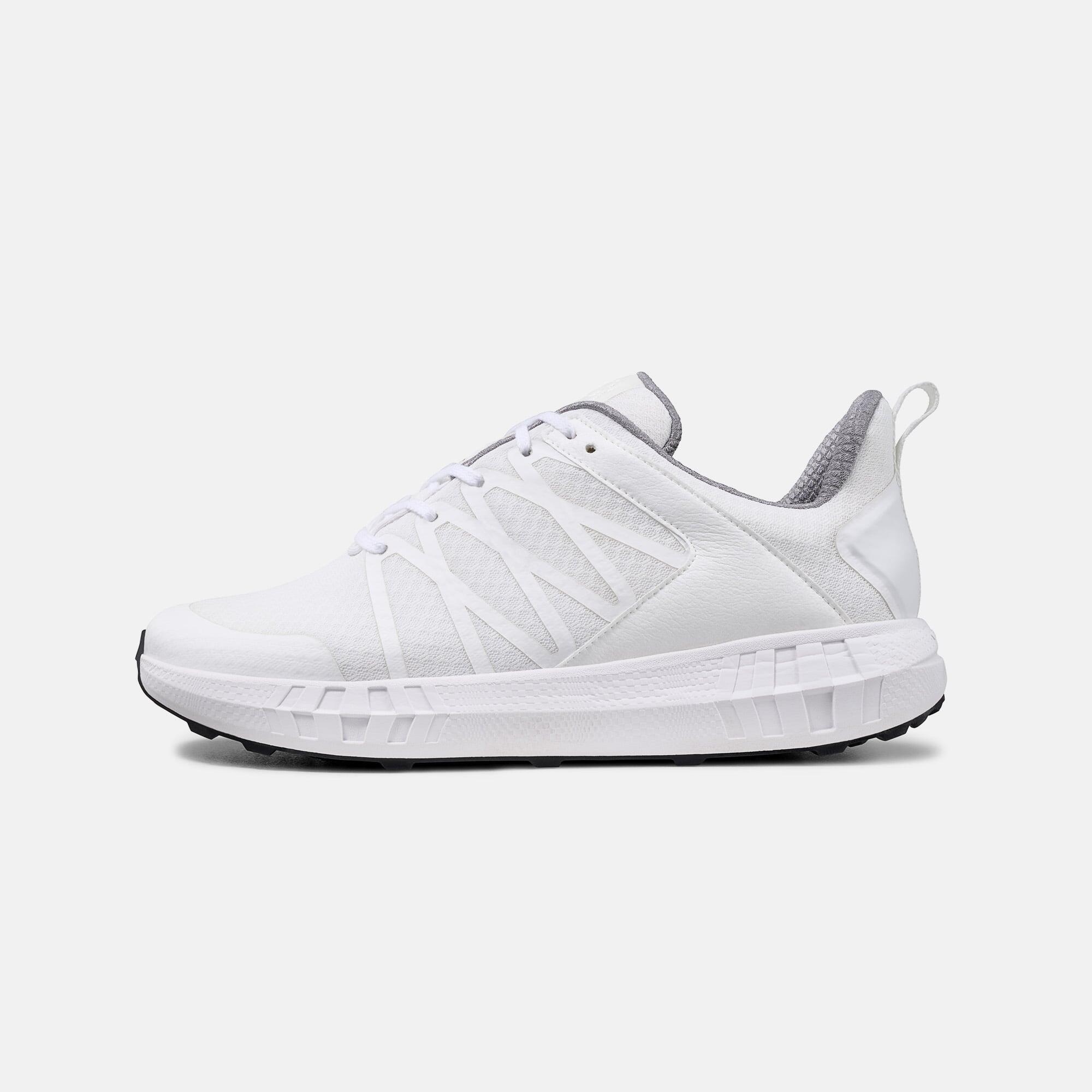 Sport Unisex 100% Zehenfreiheit  -  BÄR Flow Motion 5/7