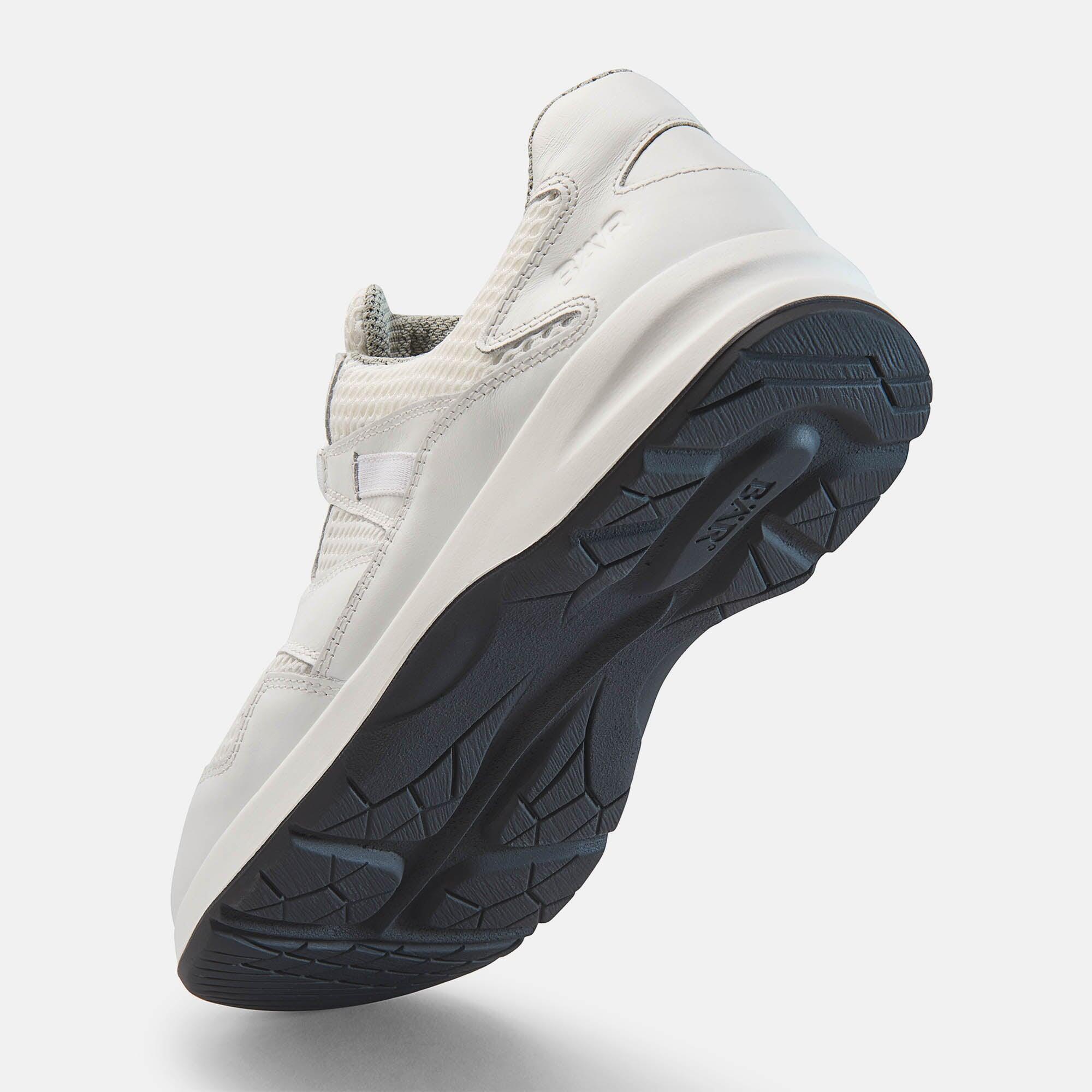 Laufschuhe Unisex 100% Zehenfreiheit  -  BÄR Easyrun 5/8
