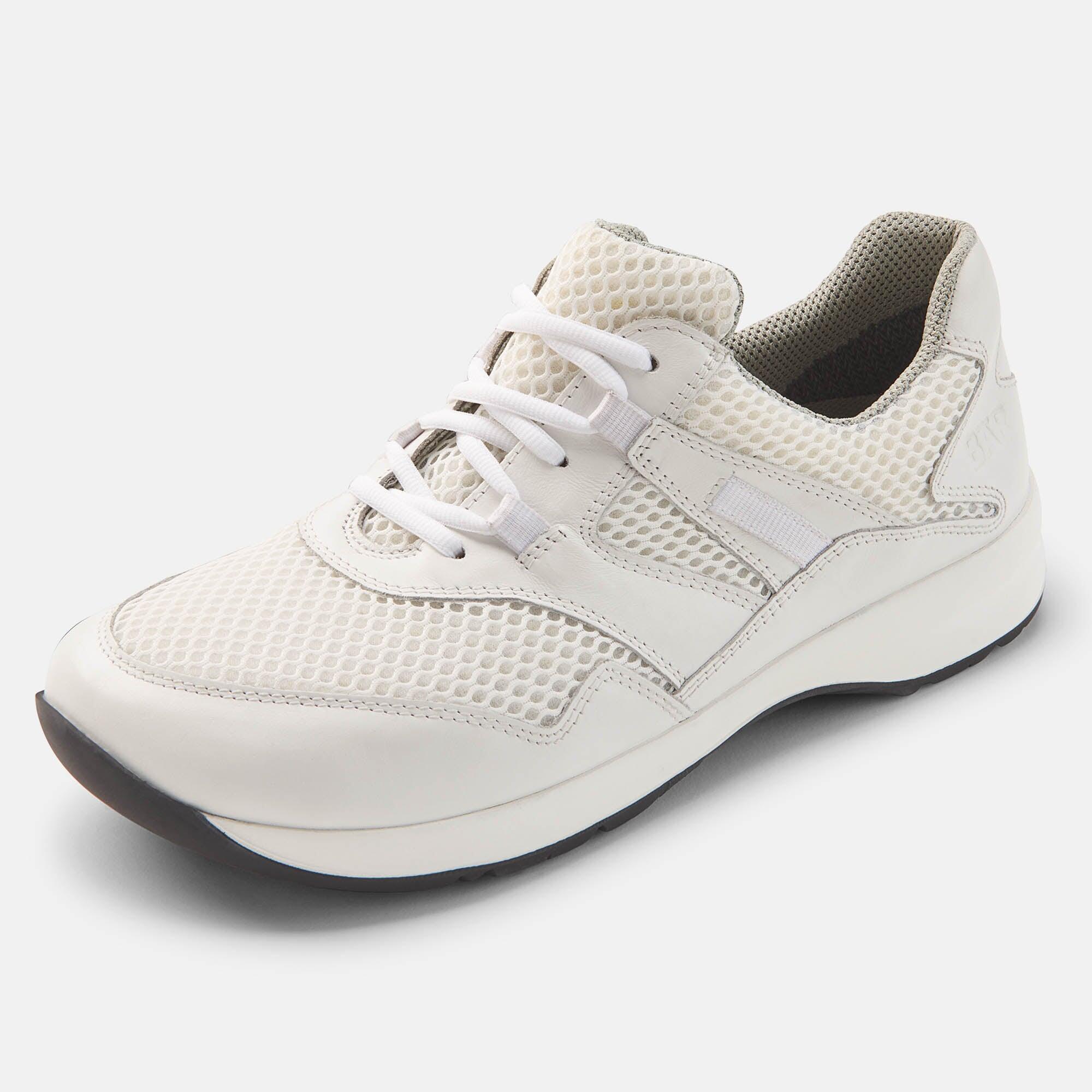 Laufschuhe Unisex 100% Zehenfreiheit  -  BÄR Easyrun 4/8