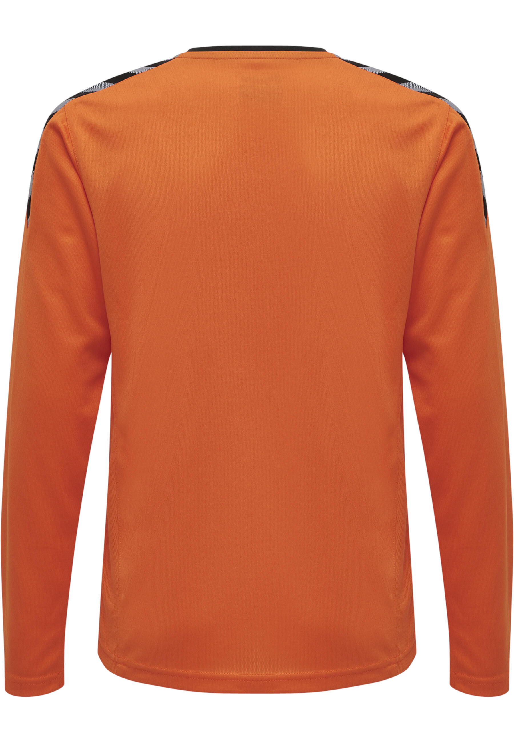 Maglia Hunnel a maniche lunghe per bambini hmlAUTHENTIC HML 4/7
