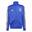Triko Adidas Sport Figc Dna Tt Dospělý