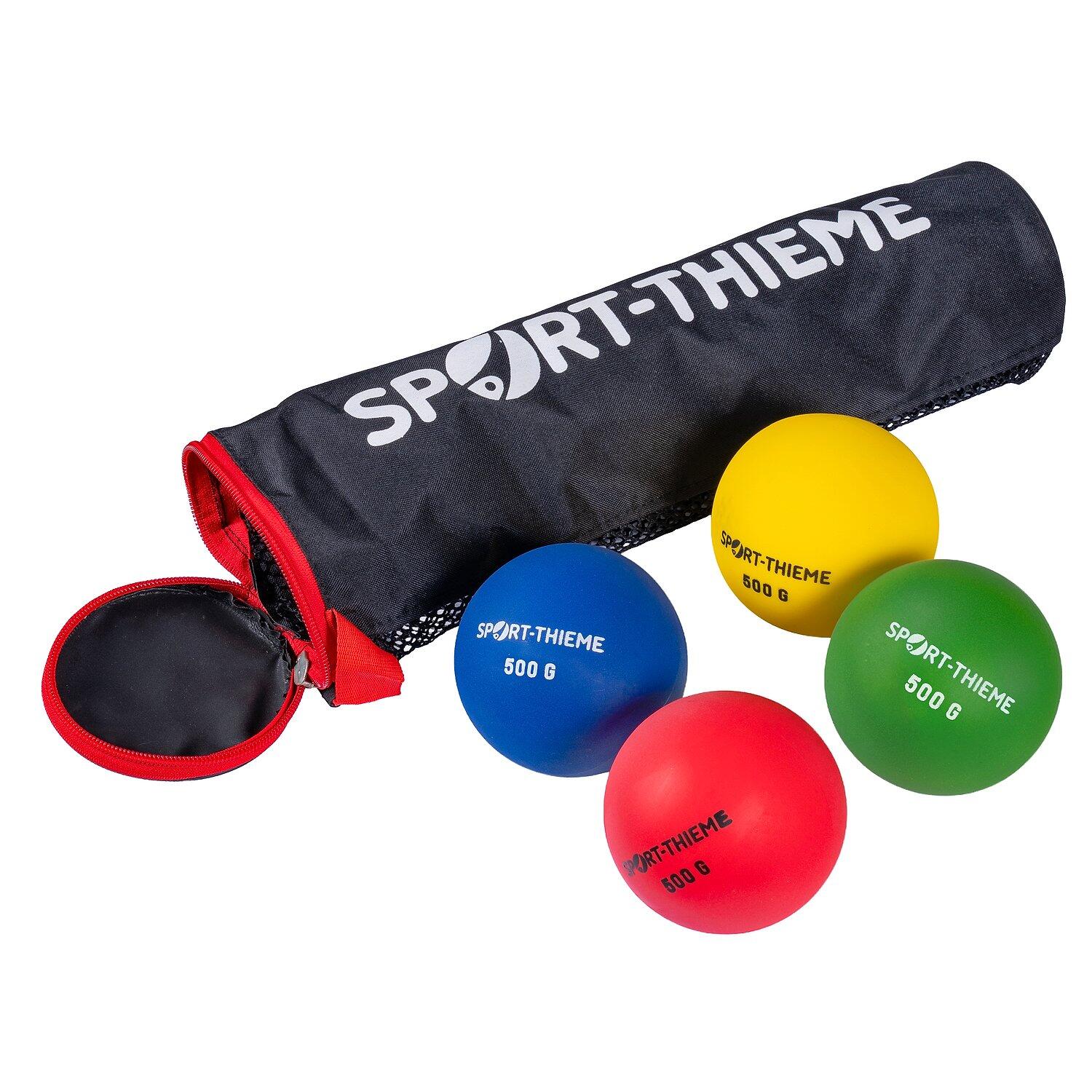 SPORT-THIEME picture
