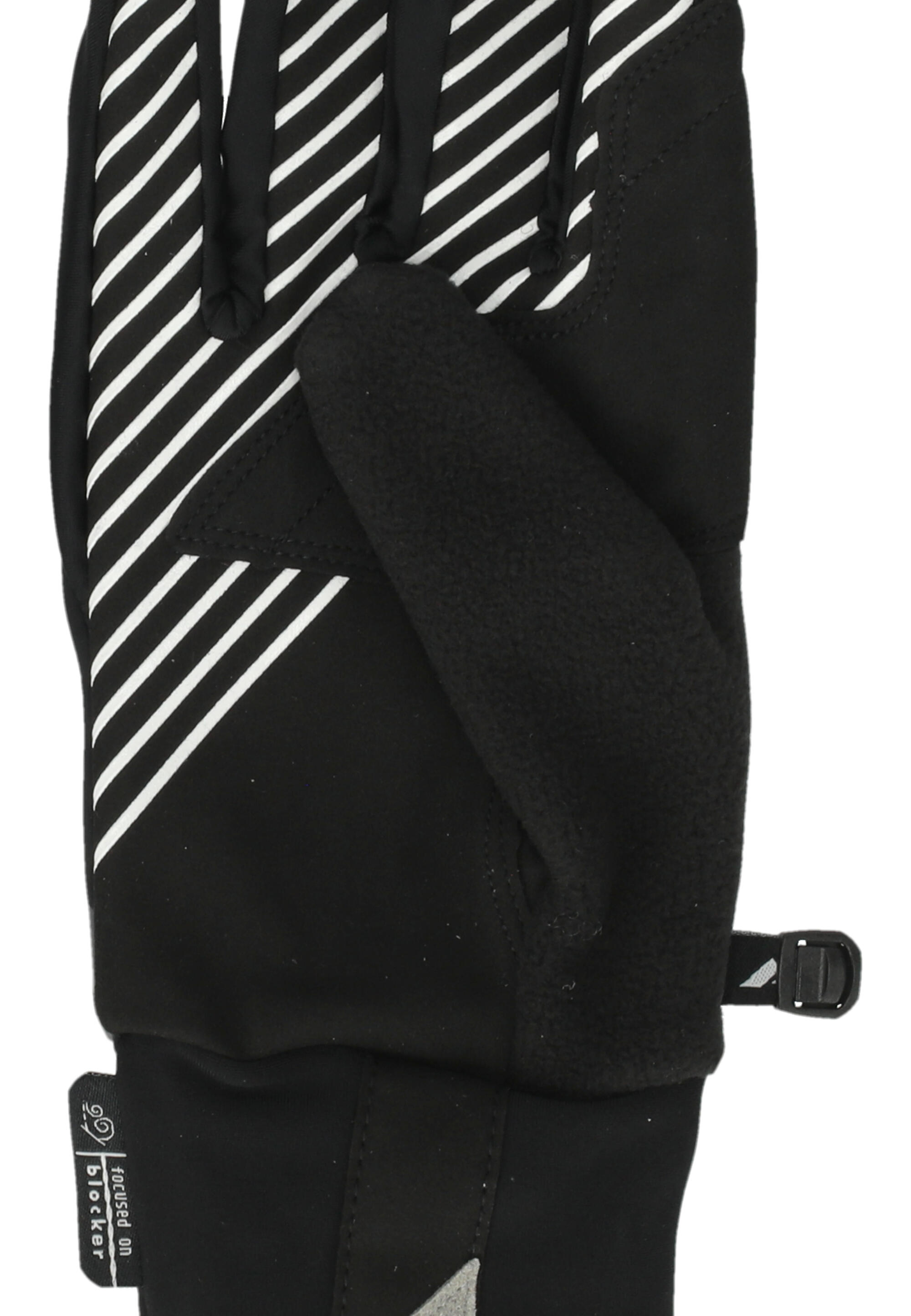 Handschuhe Nordic.ZB 3/5