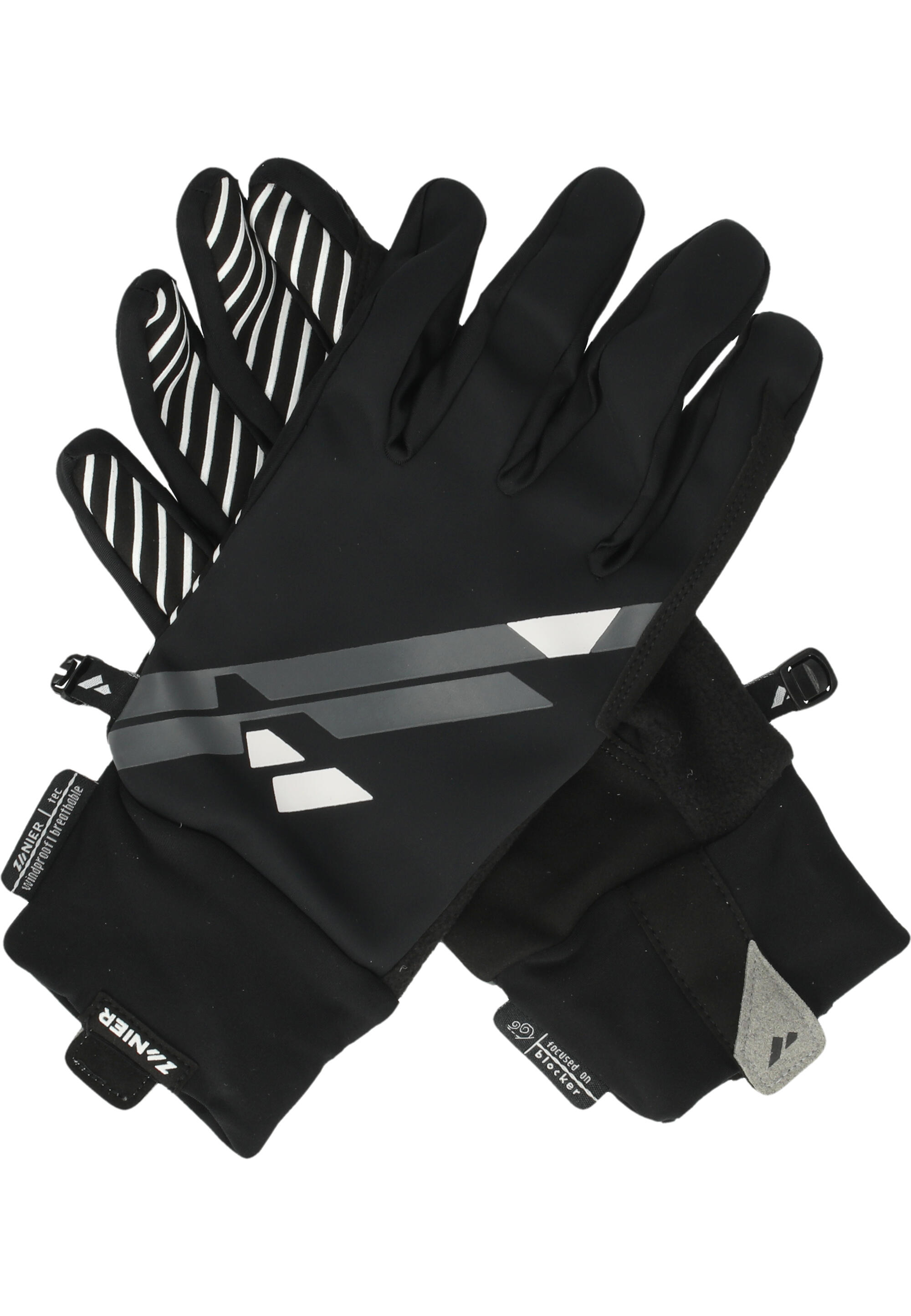 Handschuhe Nordic.ZB 2/5