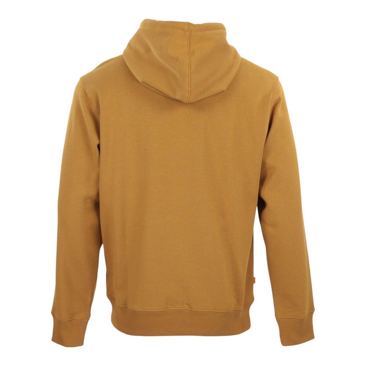 TB0A2BJH-KENN Tree  Logo Hoodie 2/3