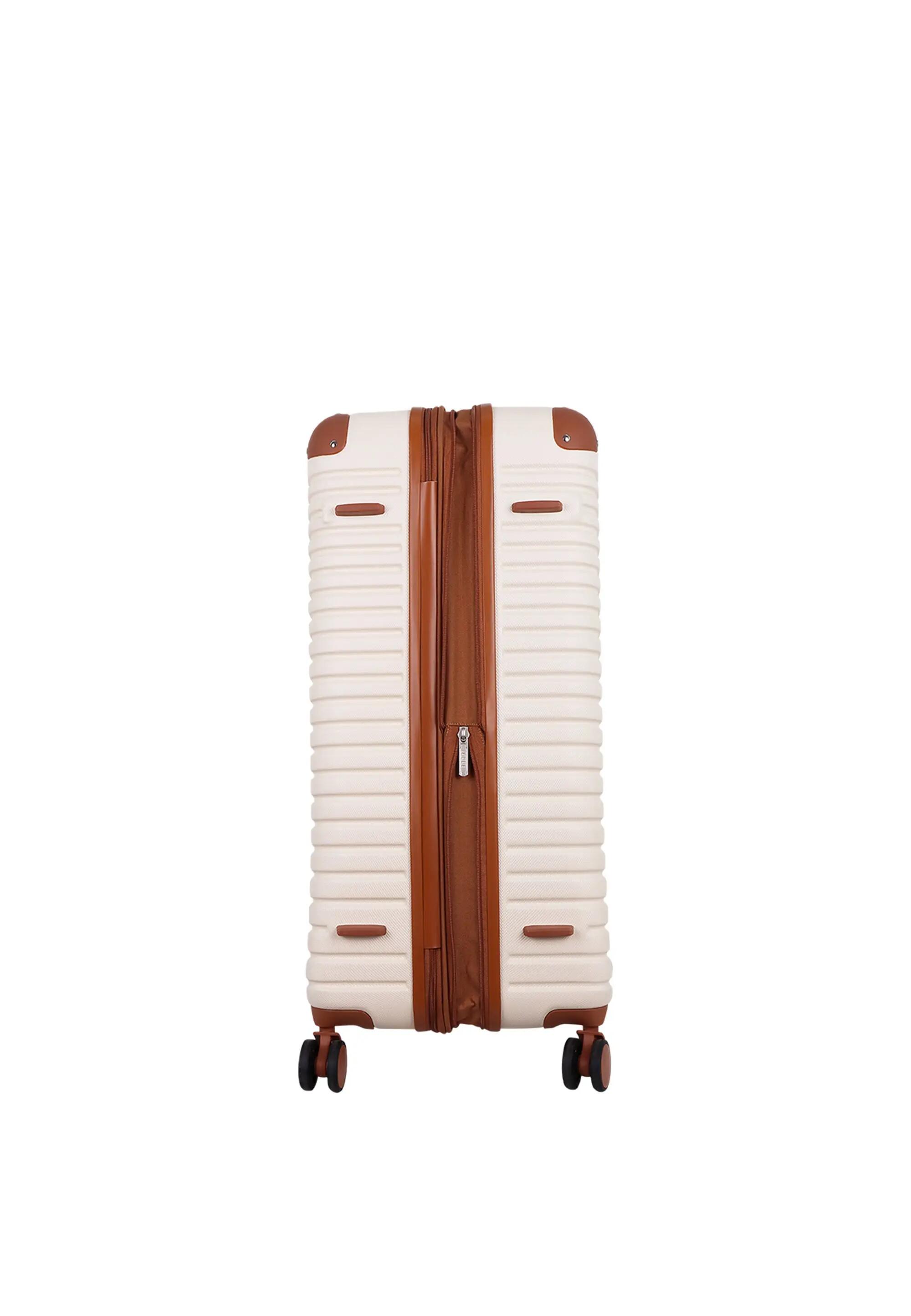 ELLE Glam Valises de voyage 77cm (L) 7/7
