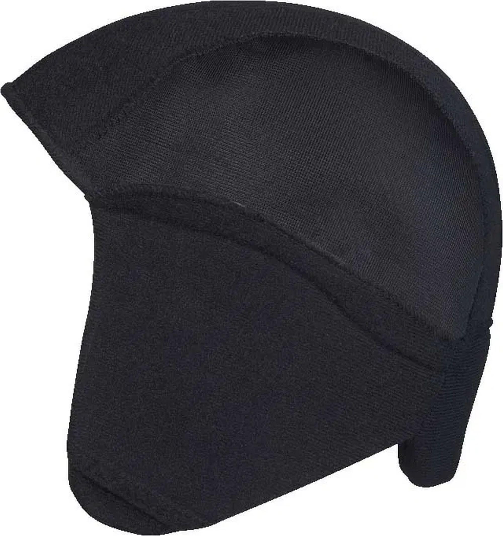 Kit de Invierno ABUS Casco Infantil S (45-52 cm) 2/7