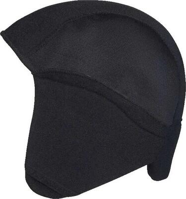 Abus winterhelm kit voor kinderen s (45-52 cm)