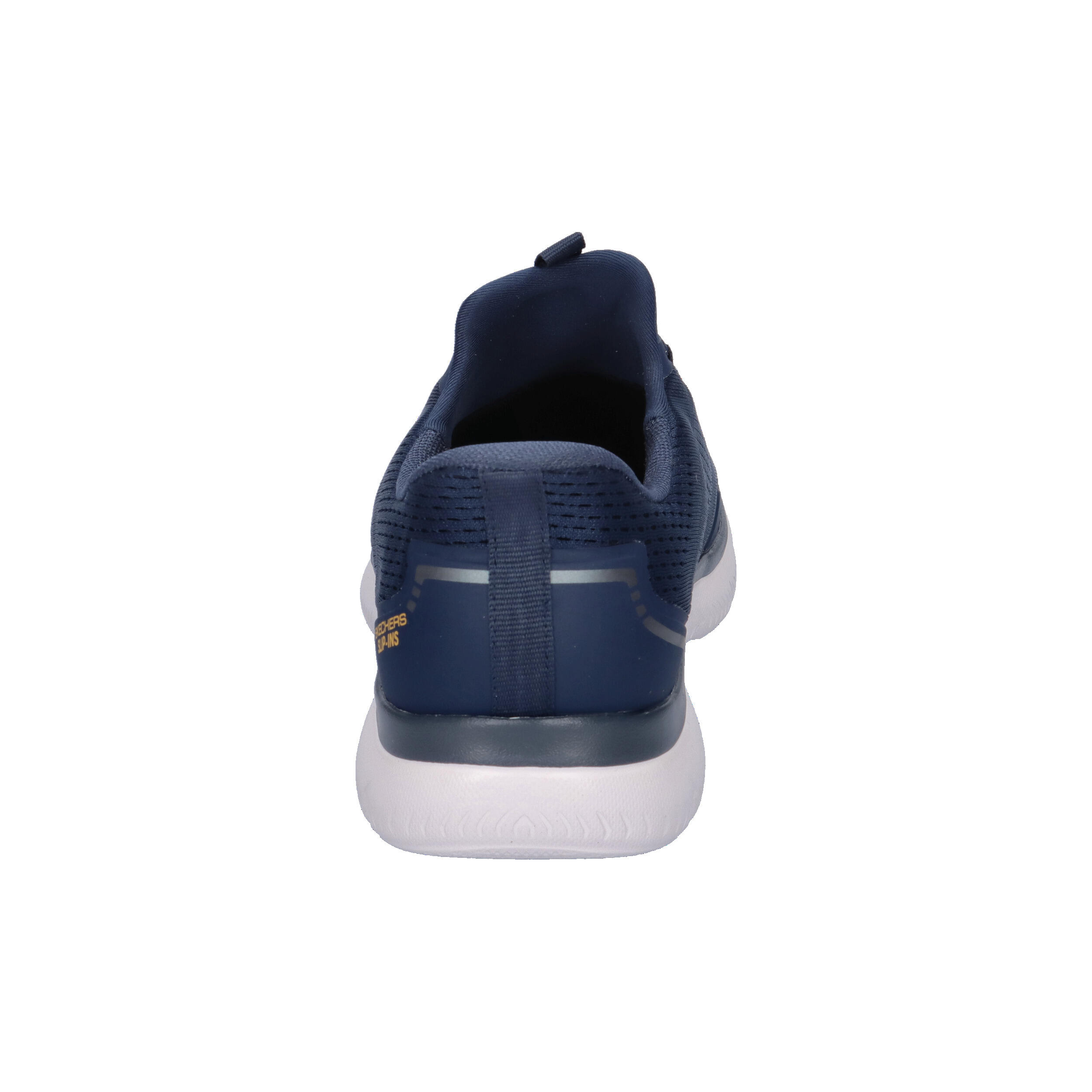 Buty SKECHERS SUMMITS-TOP RATE Niebieski 13/15