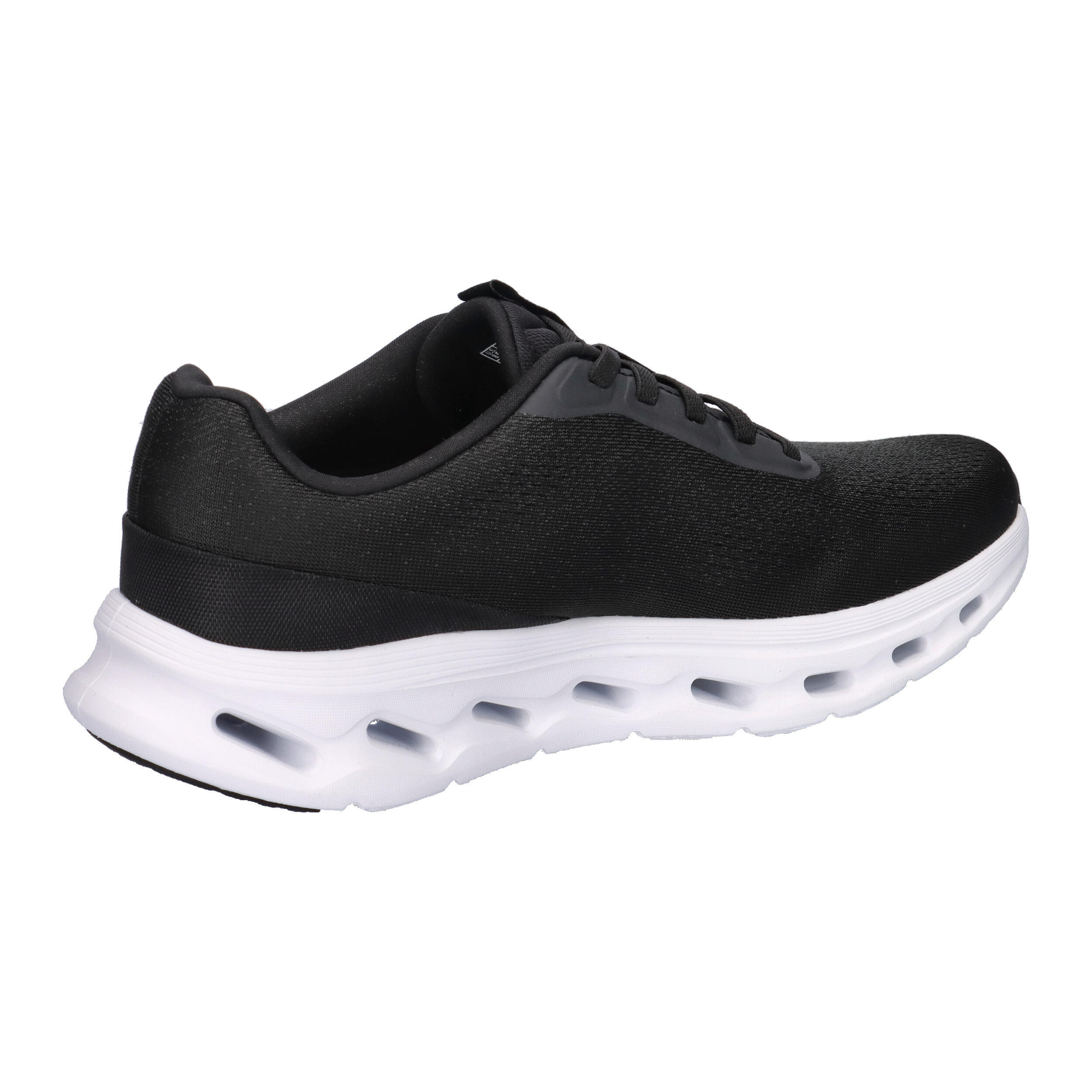 Zapatillas hombre Skechers Go Walk Glide Step 2.0 7/7