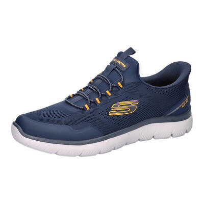 Trainers skechers summits top rate