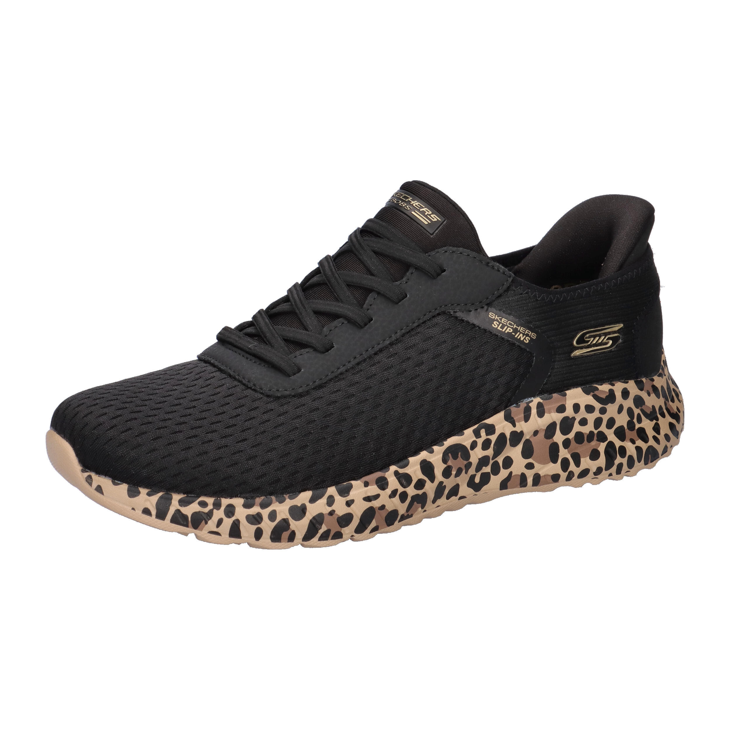 SKECHERS picture