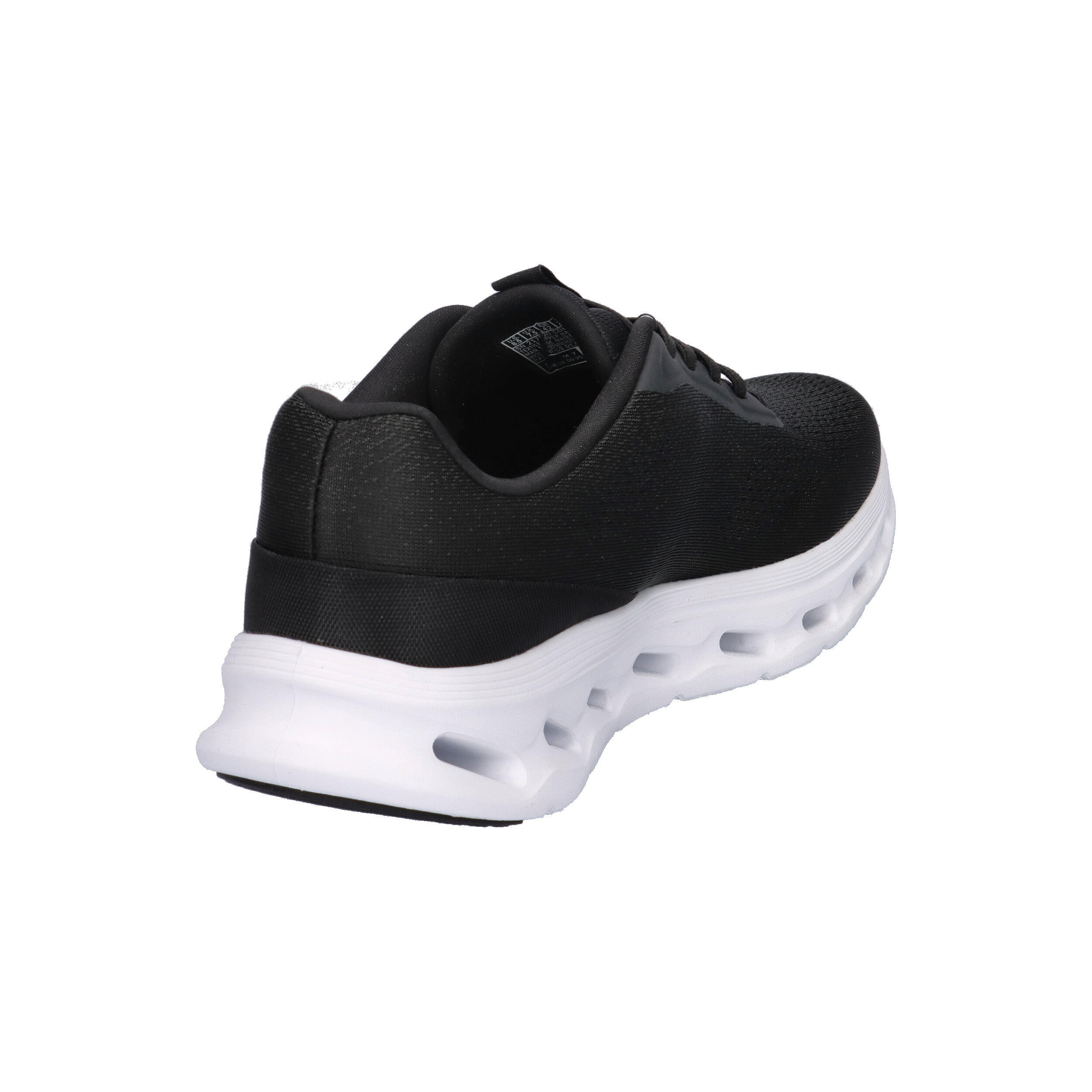 Zapatillas hombre Skechers Go Walk Glide Step 2.0 6/7