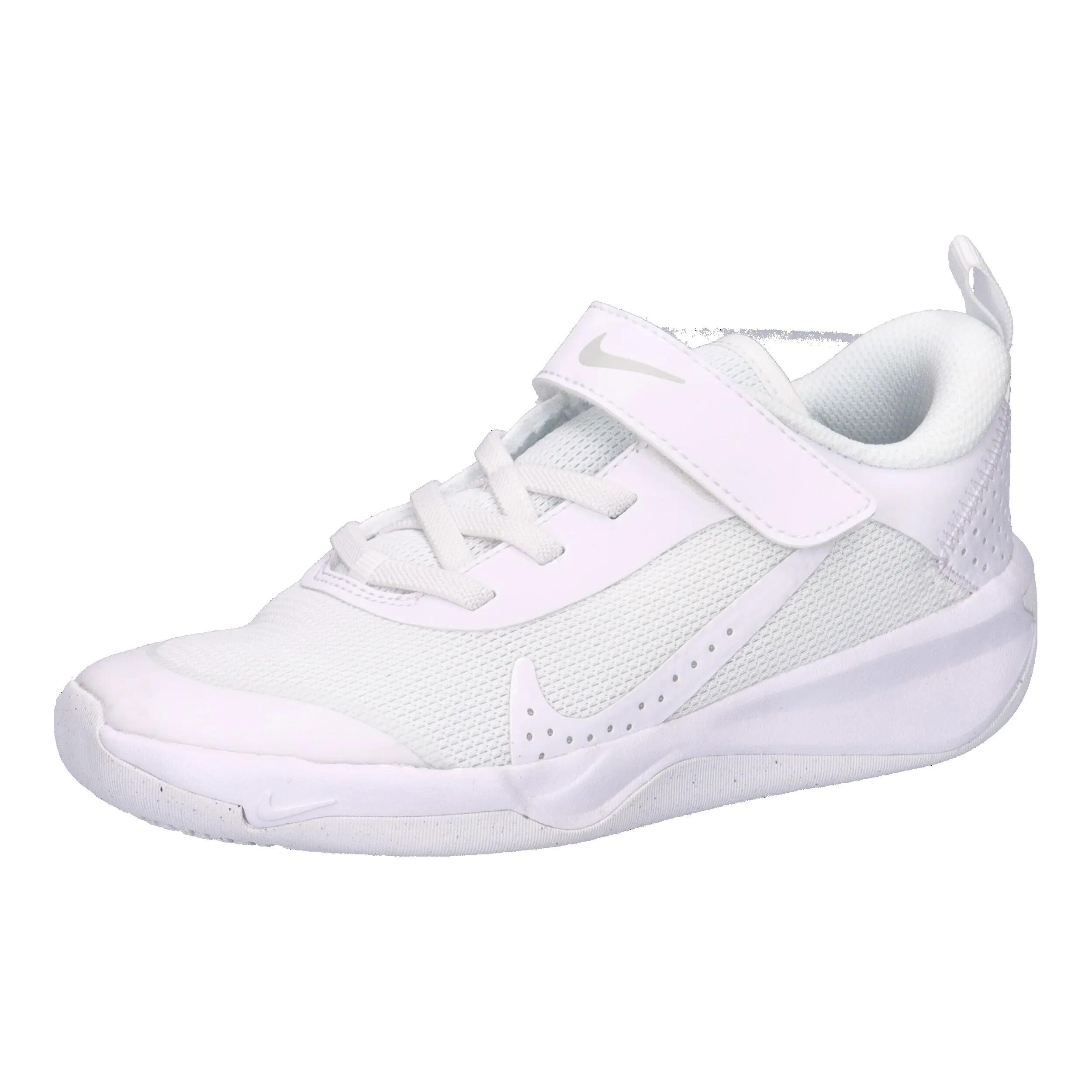 NIKE picture