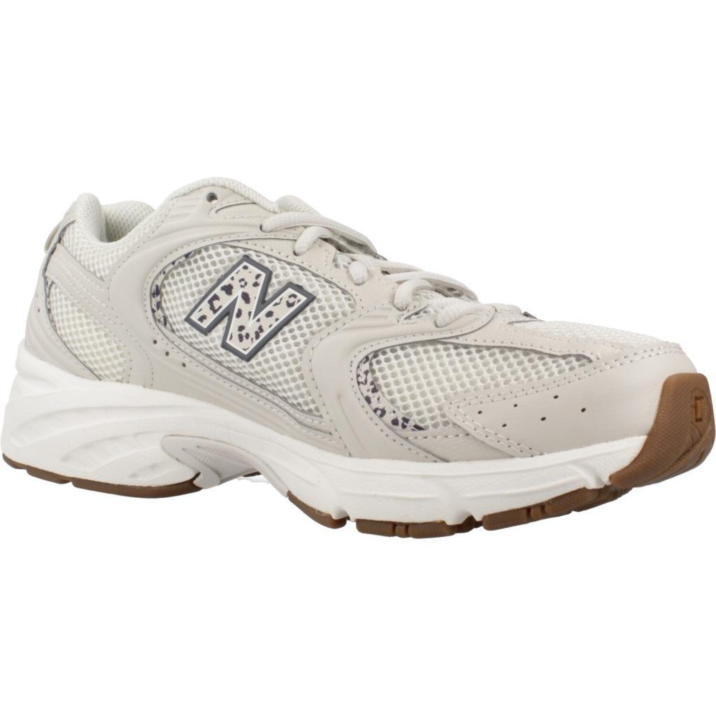 Zapatillas hombre New Balance Mr530 5/5