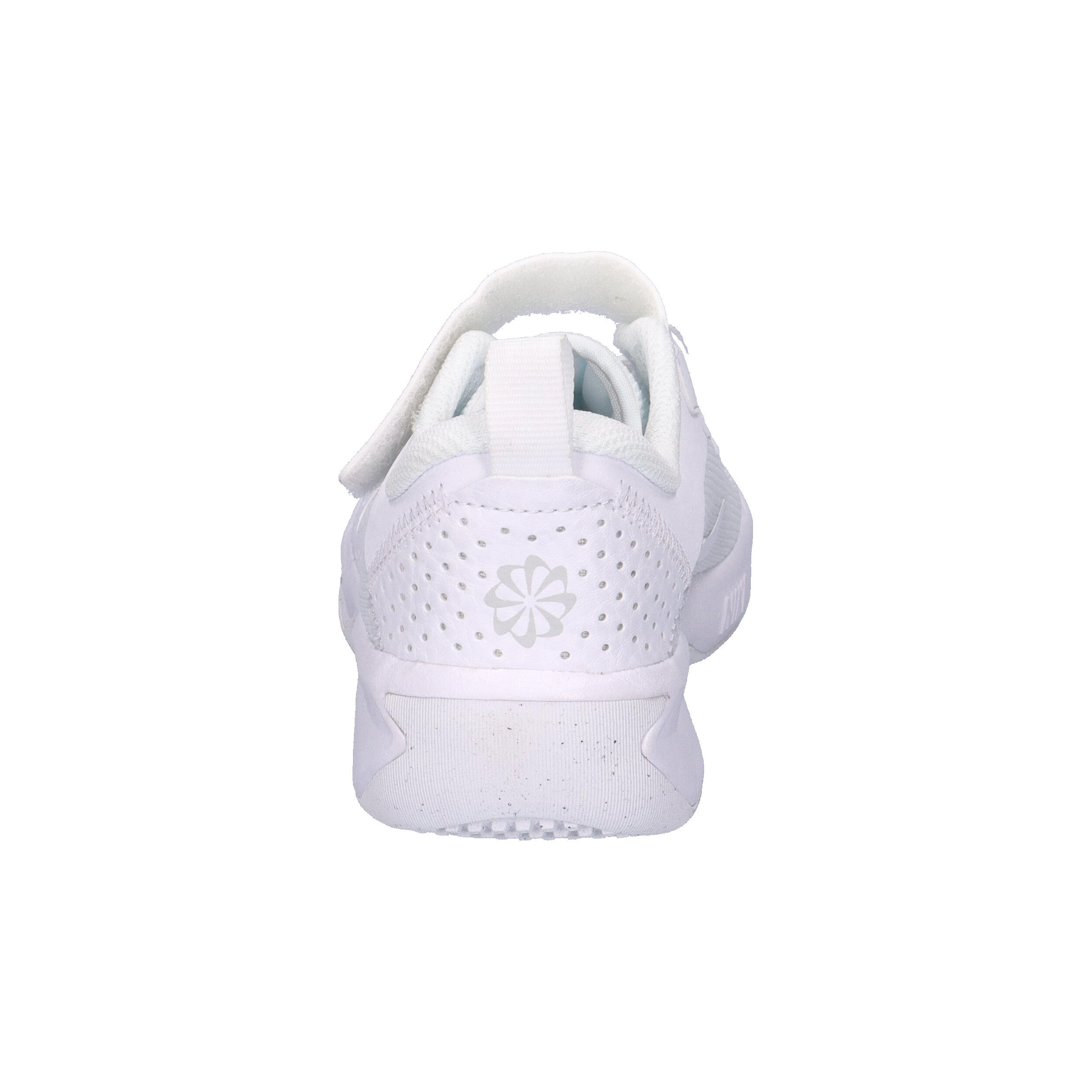 Ténis Nike Modelo Omni Little Kids Shoes Cor Branco 5/7