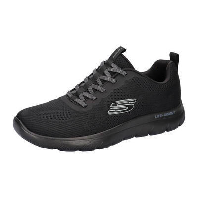 Skechers Herren Sneaker SUMMITS - ECKLER 232963