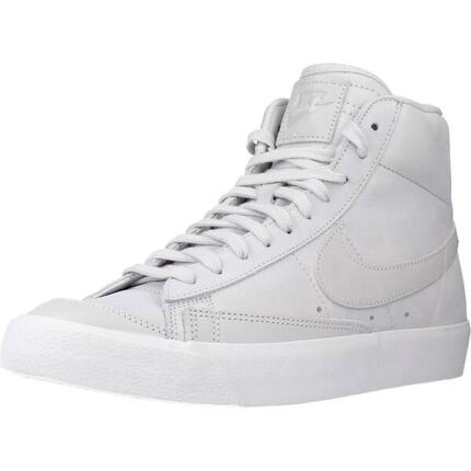 Zapatillas hombre Nike Blazer Mid 77 Lx Mens