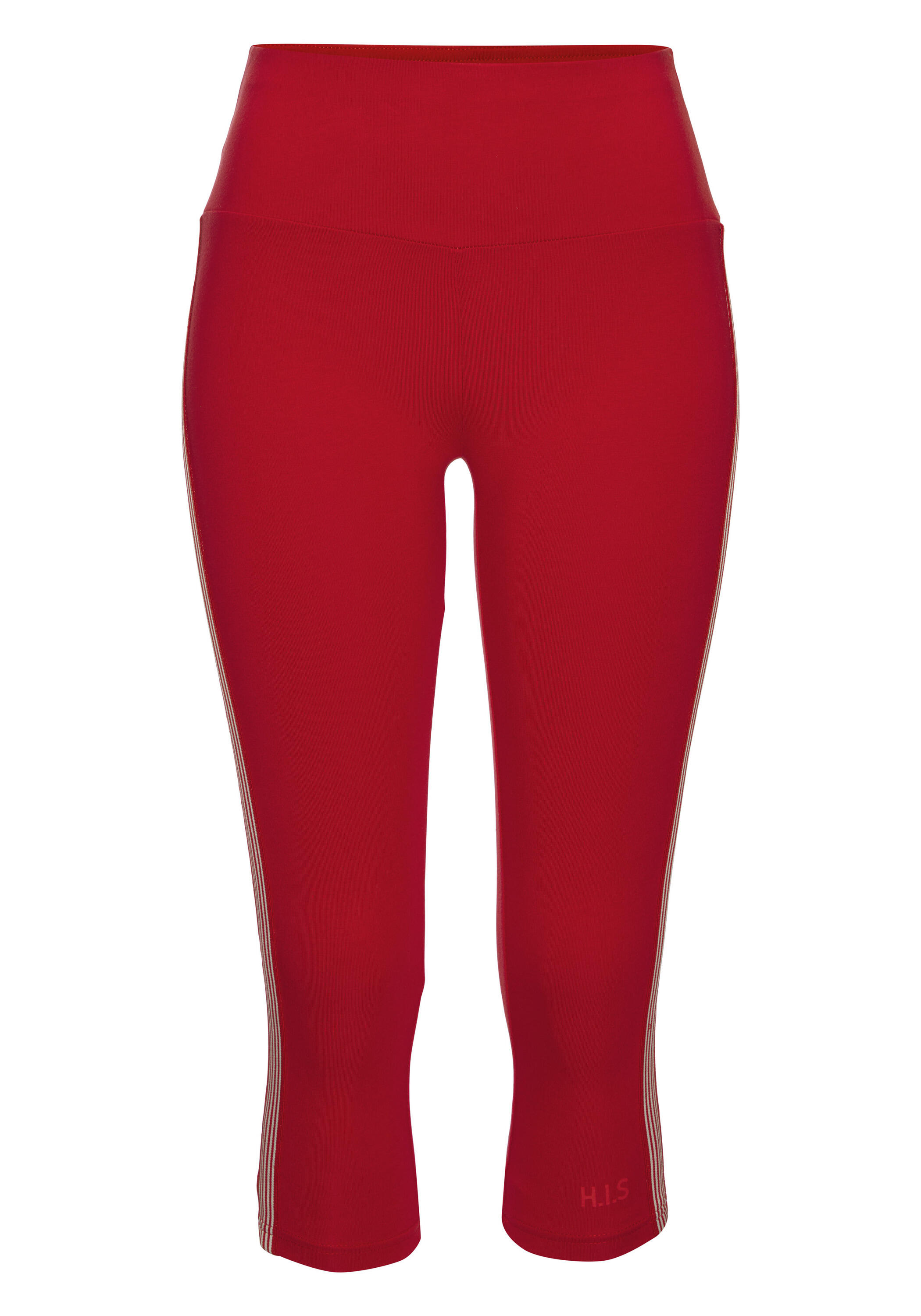 Damen Caprileggings 2/6
