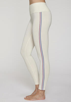 Damen Leggings