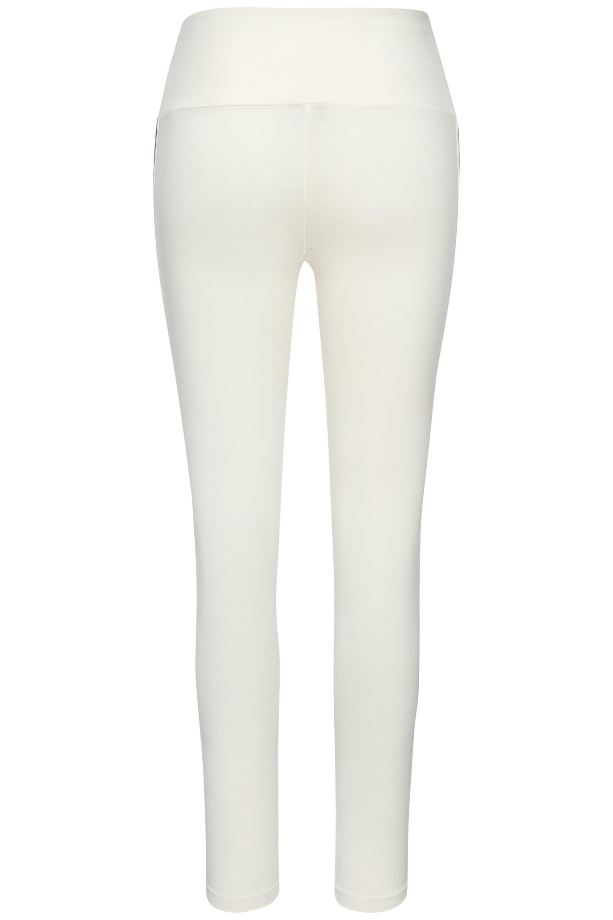 Damen Leggings 3/6