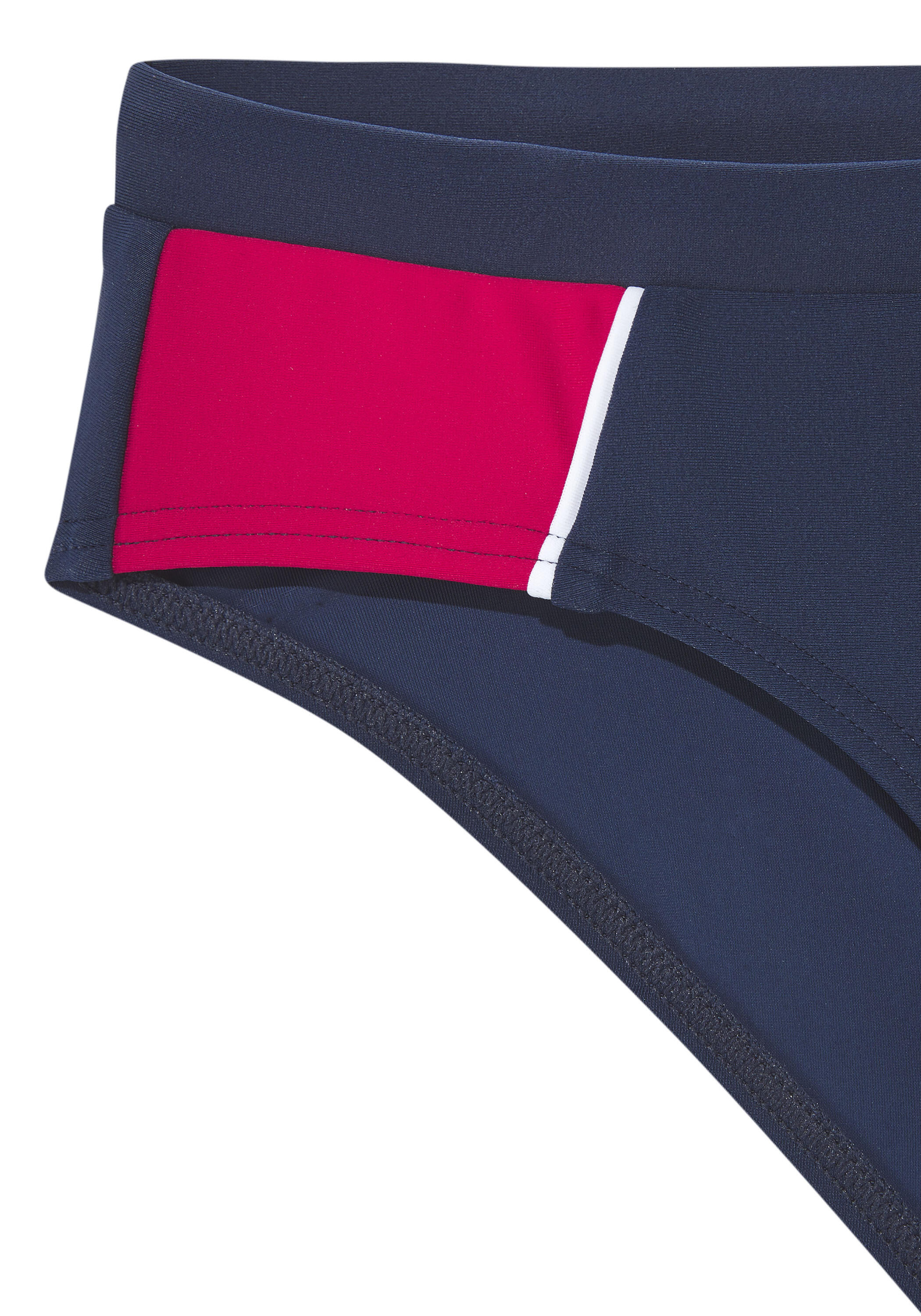 Herren Badehose 4/4