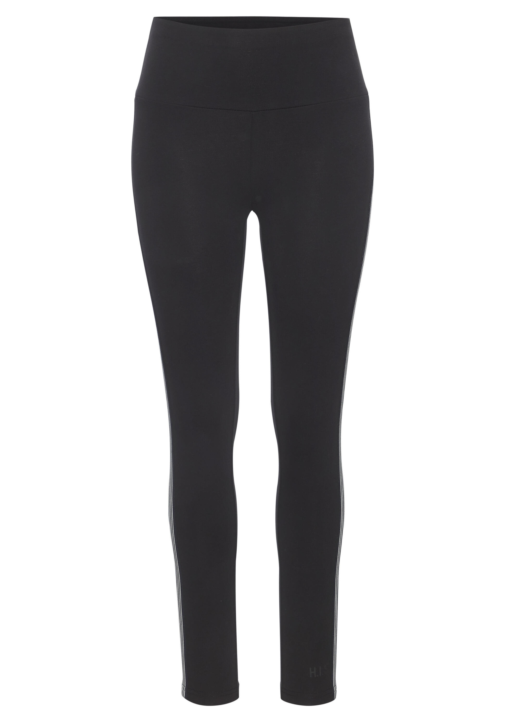 Damen Leggings 3/6