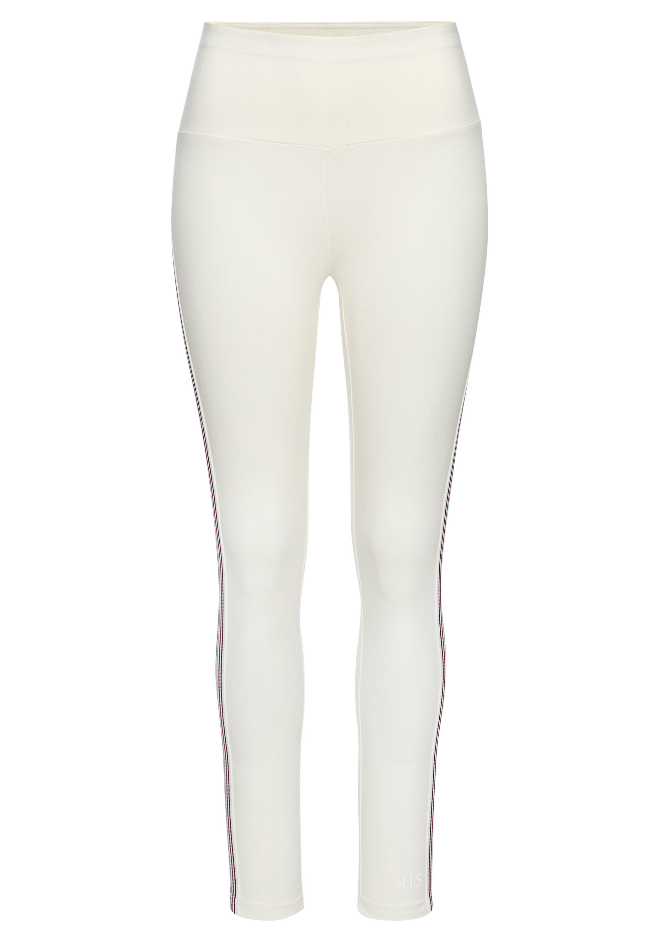 Damen Leggings 2/6