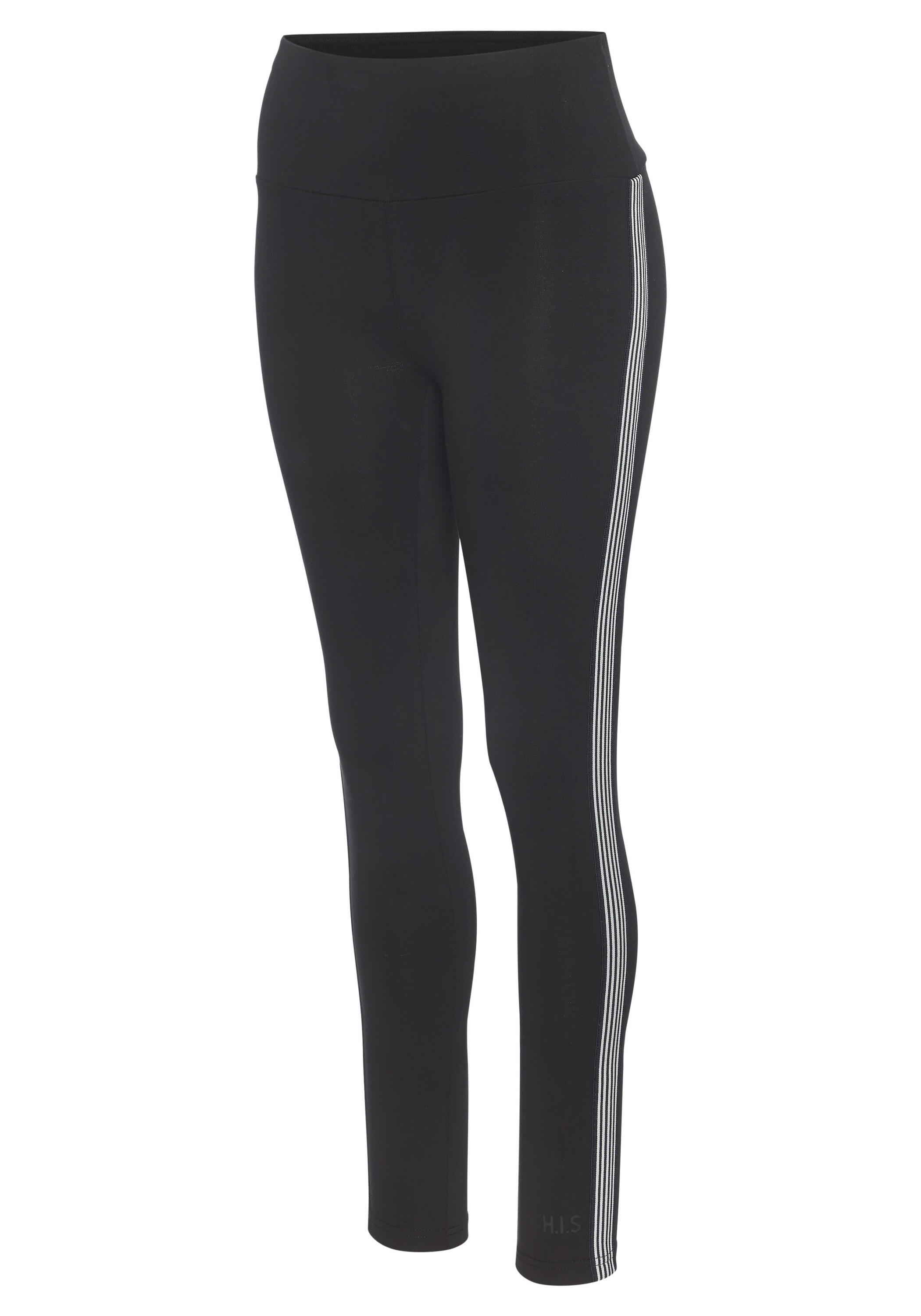 Damen Leggings 2/6