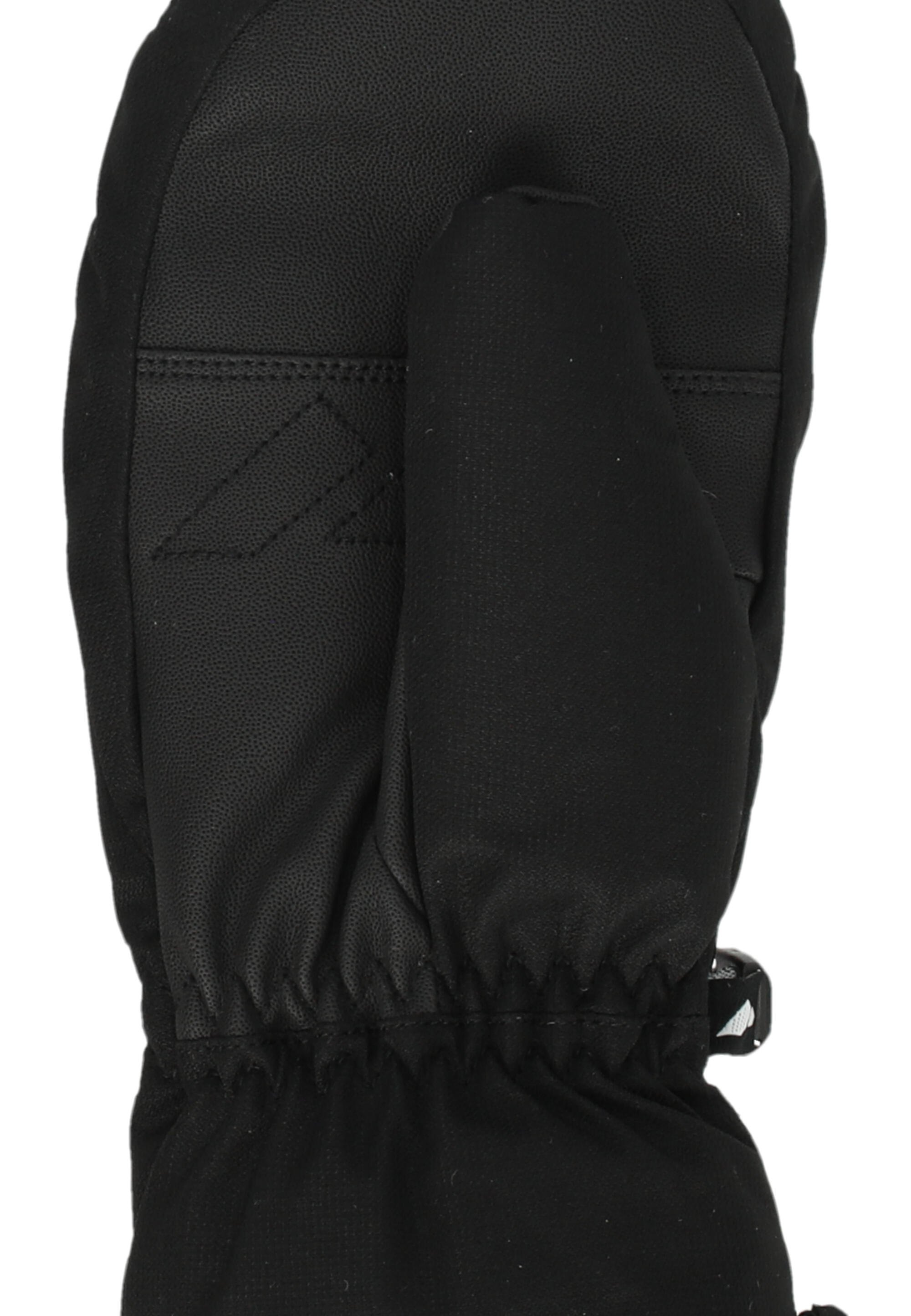 Gants Trysil GTX Mitten Jr. 3/5