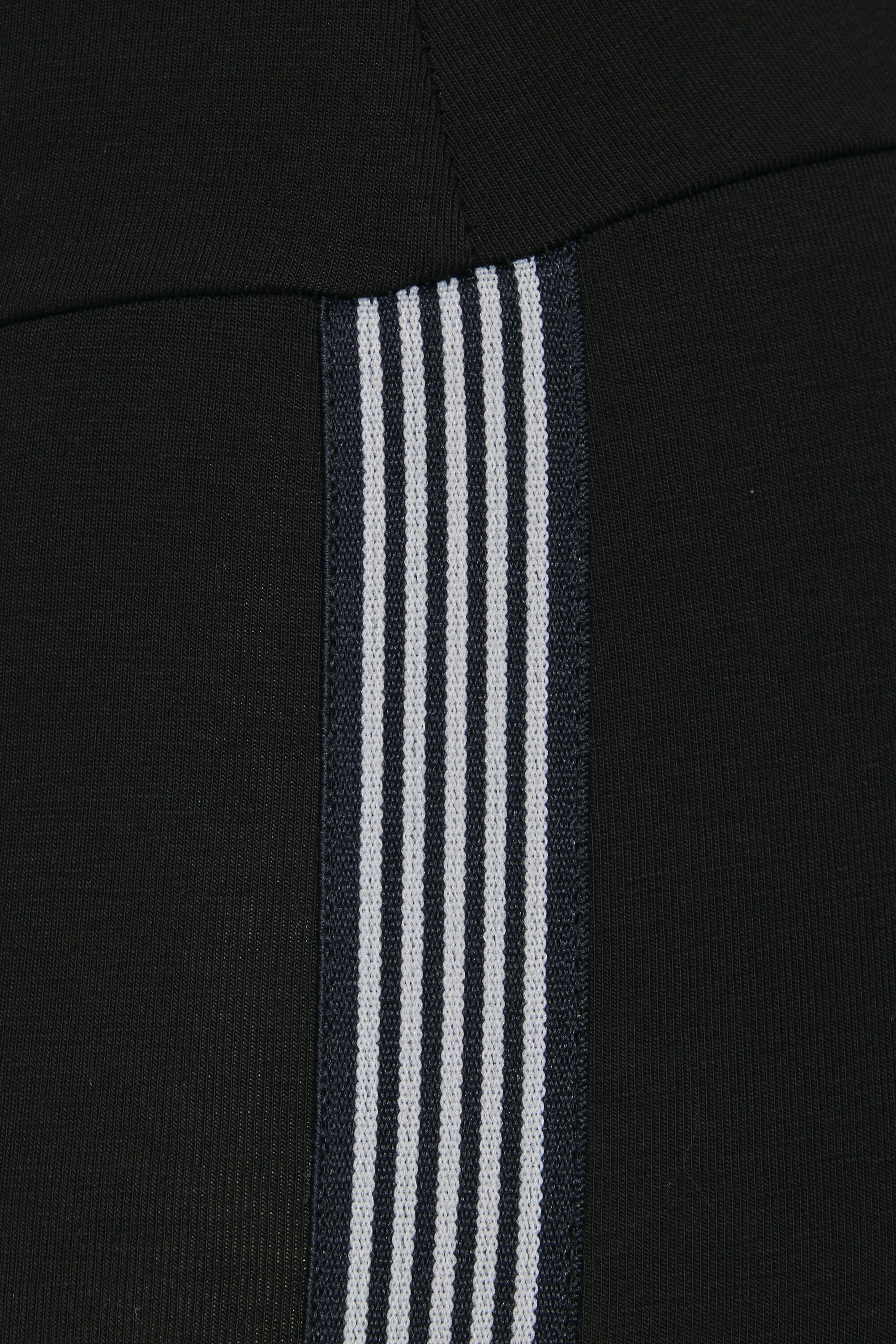 Damen Leggings 6/6
