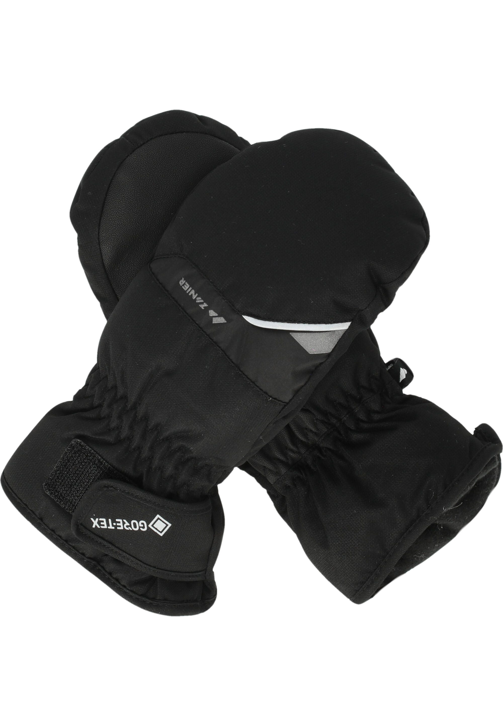 Gants Trysil GTX Mitten Jr. 2/5